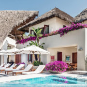 casa_familia_punta_mita_01