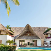 casa_familia_punta_mita_03