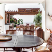 casa_familia_punta_mita_04