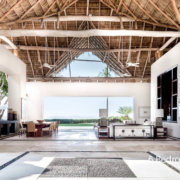 casa_familia_punta_mita_07