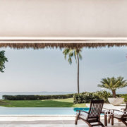 casa_familia_punta_mita_09