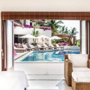 casa_familia_punta_mita_15