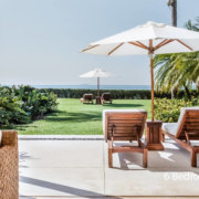 casa_familia_punta_mita_17