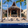 casa_koi_listings