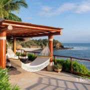 casa_koi_punta_mita_06