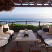 casa_koi_punta_mita_07