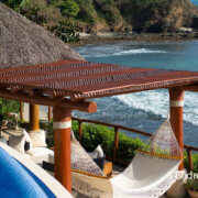 casa_koi_punta_mita_08