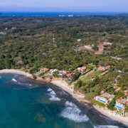 casa_koi_punta_mita_15