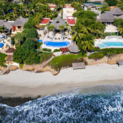 casa_koi_punta_mita_16