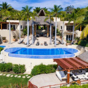 casa_koi_punta_mita_17