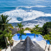 casa_koi_punta_mita_18