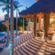 casa_koi_punta_mita_20