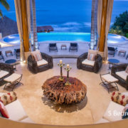 casa_koi_punta_mita_44