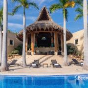 casa_koi_punta_mita_45