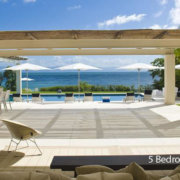 casa_luna_mar_punta_mita_02