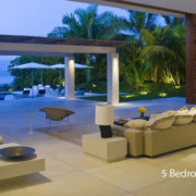 casa_luna_mar_punta_mita_07