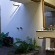 casa_luna_mar_punta_mita_08