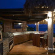 casa_majani_punta_mita_15