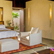 casa_majani_punta_mita_35