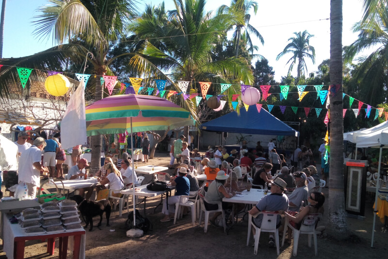 Fifth-Annual-Taste-of-Lo-De-Marcos