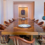 casa_cuixa_mar_dining