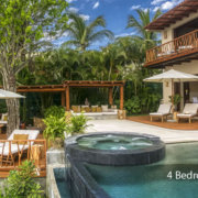 casa_dewi-punta_mita_001