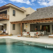 casa_dewi-punta_mita_02