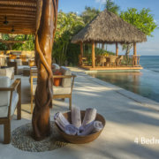 casa_dewi-punta_mita_04