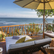 casa_dewi-punta_mita_05