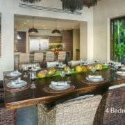 casa_dewi-punta_mita_08