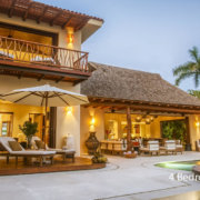 casa_dewi-punta_mita_09