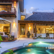 casa_dewi-punta_mita_11