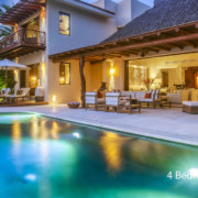 casa_dewi-punta_mita_12