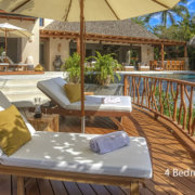 casa_dewi-punta_mita_14