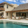 casa_dewi-punta_mita_listin