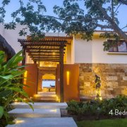 casa_dewi_punta_mita_01