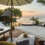 casa_dewi_punta_mita_03