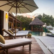 casa_dewi_punta_mita_04