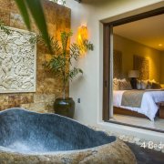 casa_dewi_punta_mita_06