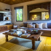 casa_dewi_punta_mita_07