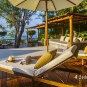 casa_dewi_punta_mita_12