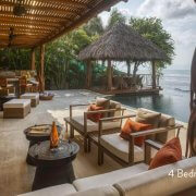 casa_dewi_punta_mita_13