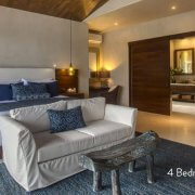 casa_dewi_punta_mita_21