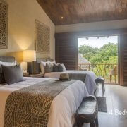 casa_dewi_punta_mita_22