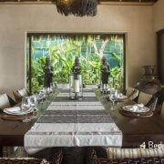 casa_dewi_punta_mita_24