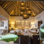 casa_dewi_punta_mita_25