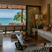 casa_dewi_punta_mita_27