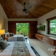 casa_dewi_punta_mita_28