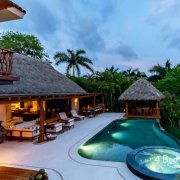 casa_dewi_punta_mita_30