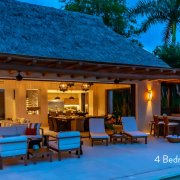 casa_dewi_punta_mita_31